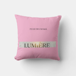 ALMOFADA TOALLA DE GOLF  