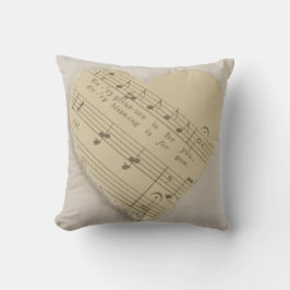 Almofada Todo Prazer É Para Você