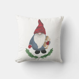 Almofada Tomten