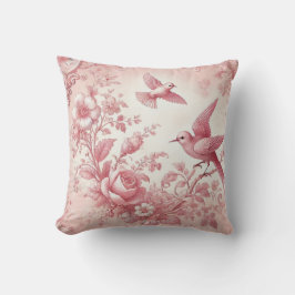 Almofada Torre Vintage