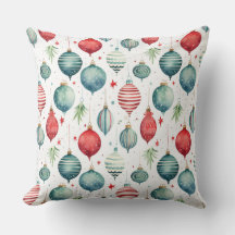 Torres de Treetop de Twinkle no Natal