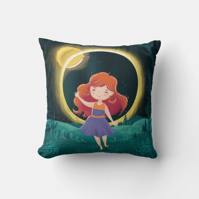 ALMOFADA TOTAL ECLIPSE OHIO ABRIL (Frente)