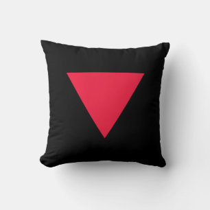 Almofada Tote Bag