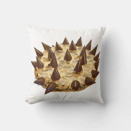 Almofada Tough Cookie