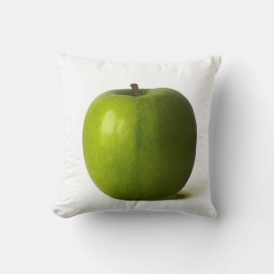 Almofada Tpcna da Apple Verde