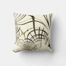 Traços curvos do castanho-castanho-rosado ou do cá