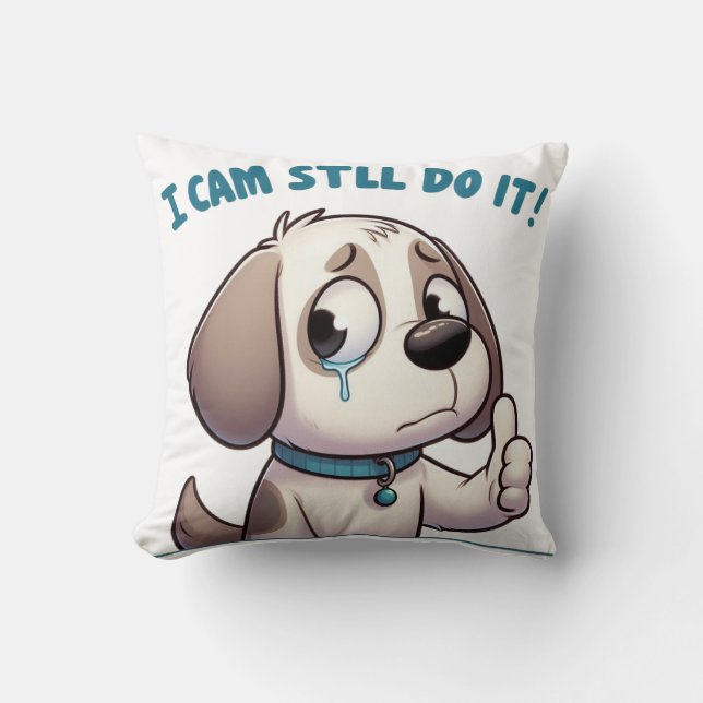 Almofada Travão de Travão de Travão (Frente)