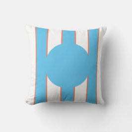 Almofada Travesseiro