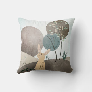 Almofada Travesseiro