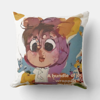 Almofada travesseiro