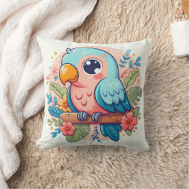 Almofada travesseiro