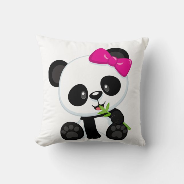 Almofada Travesseiro (Frente)