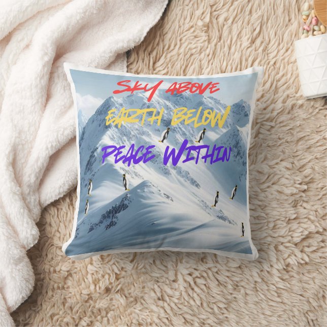 Almofada travesseiro (Cobertor)