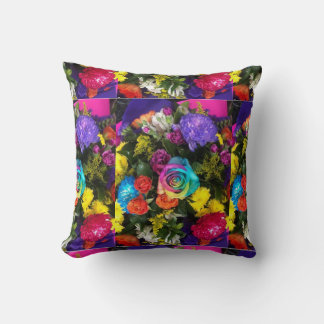 Almofada travesseiro