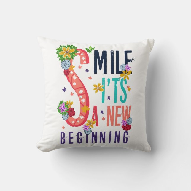 Almofada travesseiro (Frente)