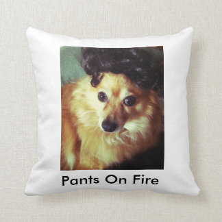 Almofada Travesseiro