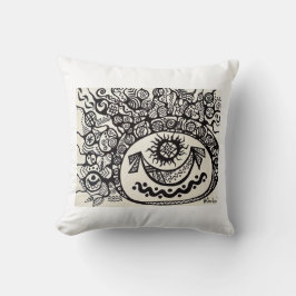 Almofada Travesseiro