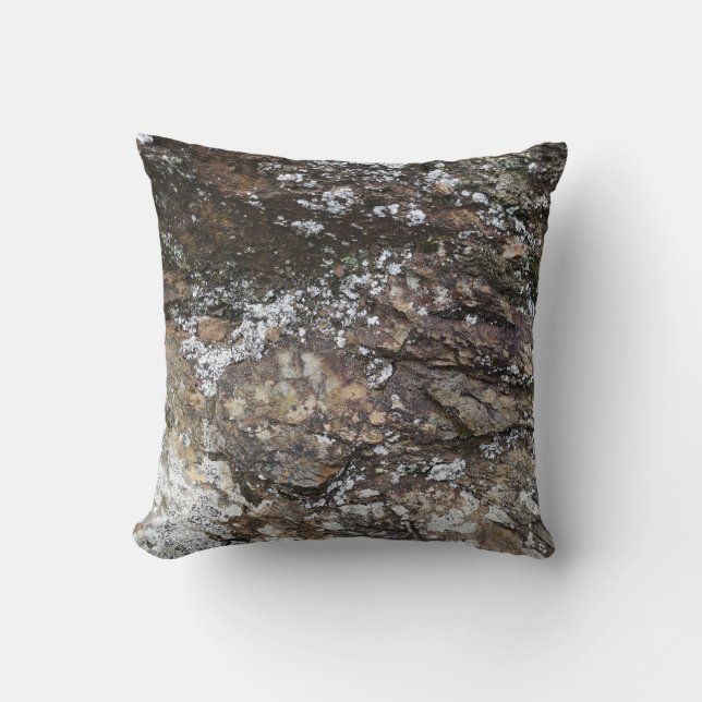 Almofada travesseiro (Frente)