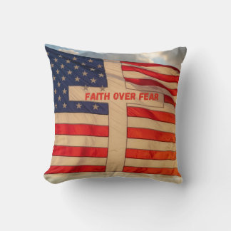 Almofada travesseiro