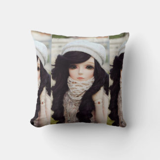 Almofada travesseiro