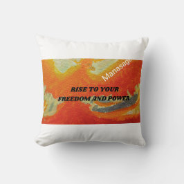 Almofada travesseiro