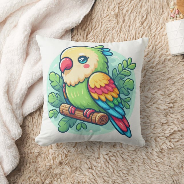 Almofada travesseiro (Cobertor)