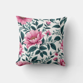 Almofada Travesseiro