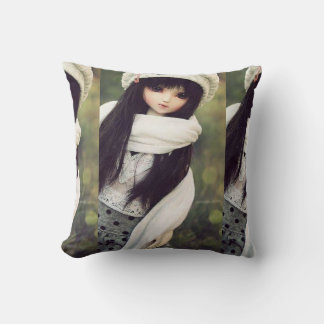 Almofada travesseiro