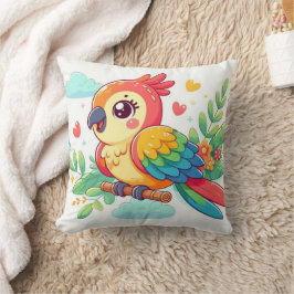 Almofada travesseiro