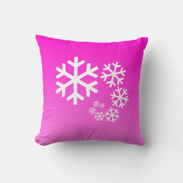 Almofada Travesseiro (Frente)