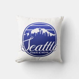 Almofada Travesseiro