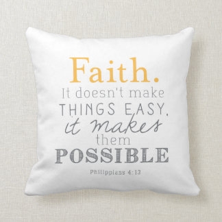 Almofada Travesseiro