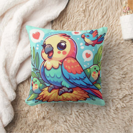 Almofada travesseiro