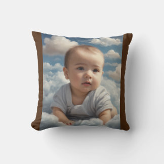 Almofada Travesseiro