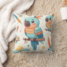 Almofada travesseiro