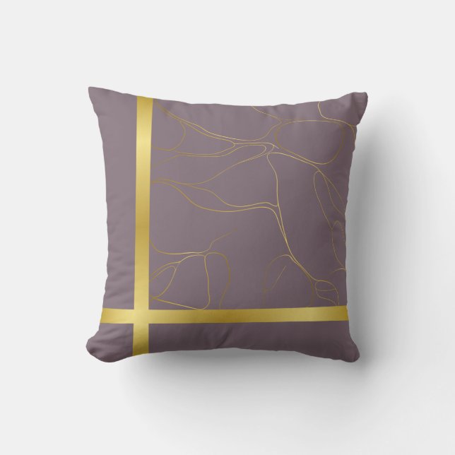 Almofada Travesseiro (Frente)