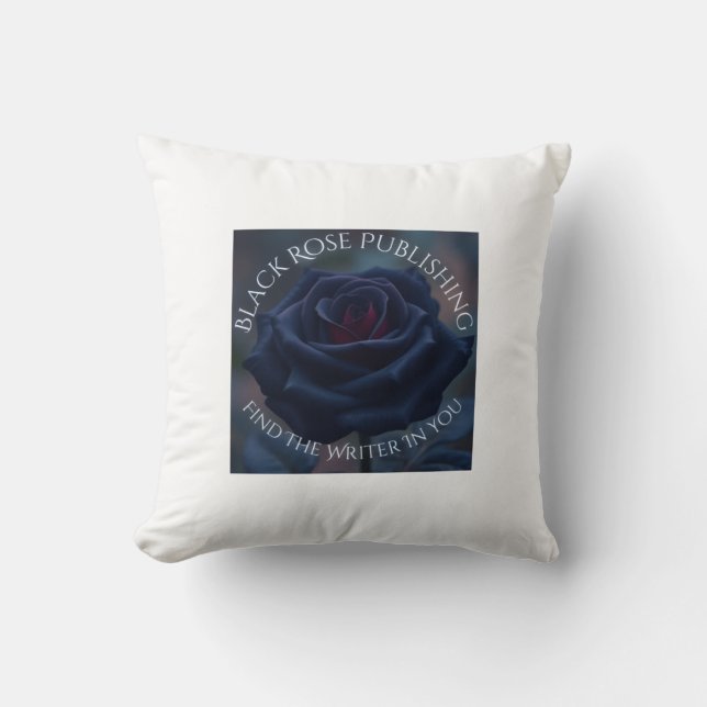 Almofada Travesseiro (Frente)