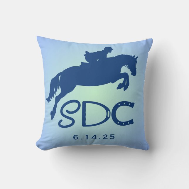 Almofada Travesseiro (Frente)