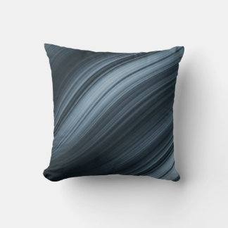 Almofada Travesseiro