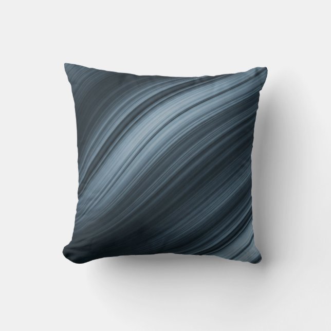 Almofada Travesseiro (Frente)