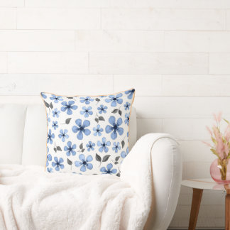 Almofada travesseiro