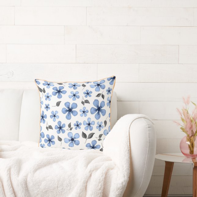 Almofada travesseiro (Sofá)