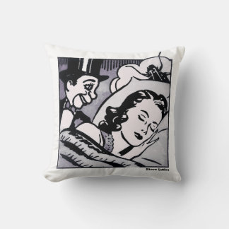 Almofada Travesseiro