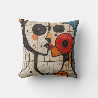 Almofada Travesseiro