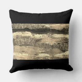 Almofada Travesseiro