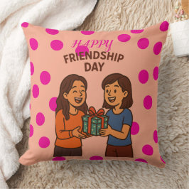 Almofada Travesseiro