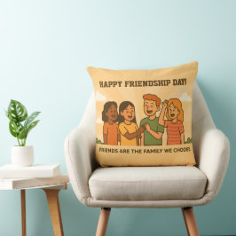 Almofada Travesseiro