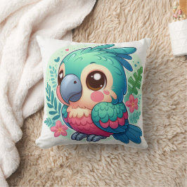 Almofada travesseiro