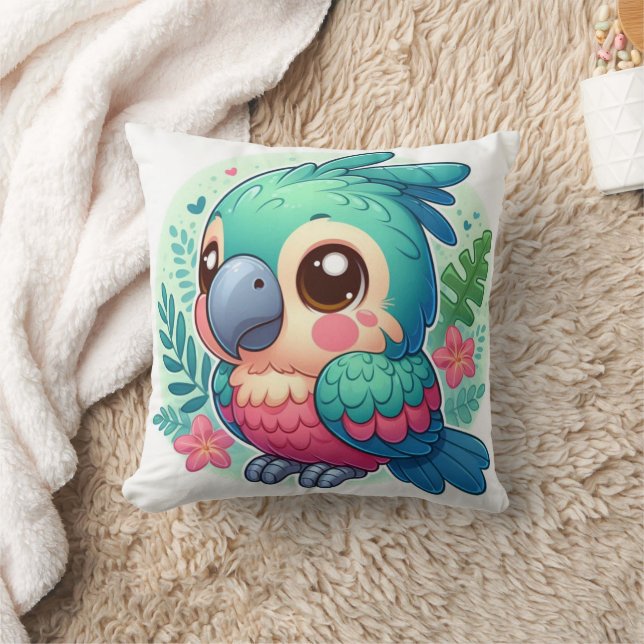 Almofada travesseiro (Cobertor)