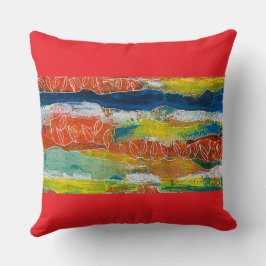 Almofada Travesseiro